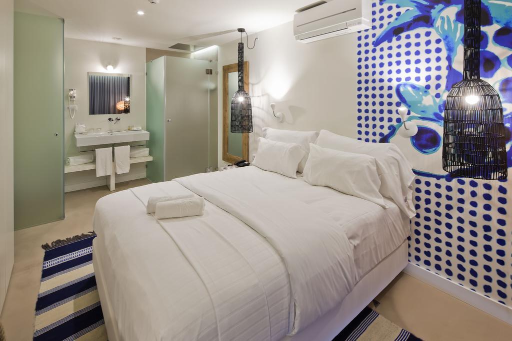 Costa D'Oiro Ambiance Village Lagos Ngoại thất bức ảnh