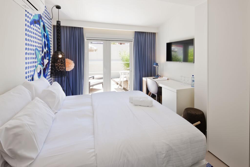 Costa D'Oiro Ambiance Village Lagos Ngoại thất bức ảnh